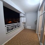 Продажа 3 комнат Новостройка, м. Гянджлик метро, Насими район 25