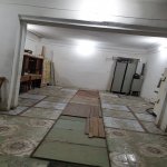 Satılır 6 otaqlı Həyət evi/villa, Neftçilər metrosu, Bakıxanov qəs., Sabunçu rayonu 10