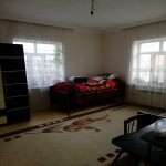 Satılır 3 otaqlı Həyət evi/villa, Zabrat qəs., Sabunçu rayonu 5