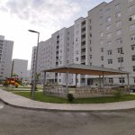 Продажа 3 комнат Новостройка, пос. Говсан, Сураханы район 1