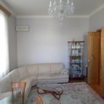 Satılır 7 otaqlı Həyət evi/villa, Nəsimi metrosu, 6-cı mikrorayon, Binəqədi rayonu 15