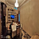 Kirayə (aylıq) 3 otaqlı Həyət evi/villa, Xətai rayonu 3