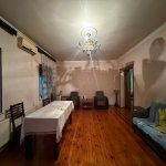 Satılır 3 otaqlı Həyət evi/villa, Məhəmmədli, Abşeron rayonu 8