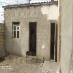 Satılır 5 otaqlı Həyət evi/villa Sumqayıt 3