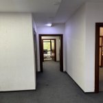 Kirayə (aylıq) 4 otaqlı Ofis, İçərişəhər metrosu, Səbail rayonu 4