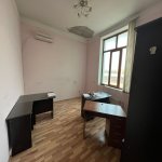 Kirayə (aylıq) 6 otaqlı Ofis, Dərnəgül metrosu, Binəqədi rayonu 14