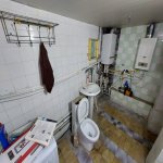 Kirayə (aylıq) 2 otaqlı Həyət evi/villa, Memar Əcəmi metrosu, 6-cı mikrorayon, Binəqədi rayonu 15