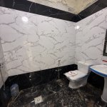 Satılır 2 otaqlı Yeni Tikili Xırdalan 12