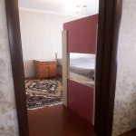 Satılır 3 otaqlı Həyət evi/villa, Buzovna, Xəzər rayonu 11