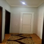 Satılır 3 otaqlı Həyət evi/villa, Azadlıq metrosu, Binəqədi qəs., Binəqədi rayonu 3