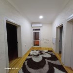 Satılır 4 otaqlı Həyət evi/villa Xırdalan 5