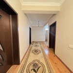 Satılır 5 otaqlı Həyət evi/villa, Qara Qarayev metrosu, Nizami rayonu 14