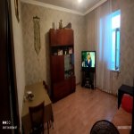 Satılır 3 otaqlı Həyət evi/villa Xırdalan 2