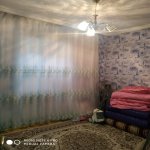 Satılır 3 otaqlı Həyət evi/villa, Masazır, Abşeron rayonu 10