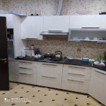 Satılır 4 otaqlı Həyət evi/villa, Güzdək, Abşeron rayonu 10