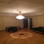 Продажа 4 комнат Новостройка, м. Нариман Нариманов метро, Наримановский р-н район 14