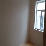 Satılır 3 otaqlı Həyət evi/villa, Binə qəs., Xəzər rayonu 18