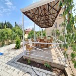 Satılır 6 otaqlı Həyət evi/villa, Novxanı, Murad market Novxanı, Abşeron rayonu 7