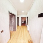 Satılır 3 otaqlı Həyət evi/villa, Binə qəs., Xəzər rayonu 11