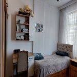 Продажа 3 комнат Новостройка, м. Гянджлик метро, Наримановский р-н район 7