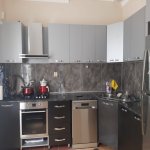 Kirayə (günlük) 4 otaqlı Həyət evi/villa Qəbələ 24