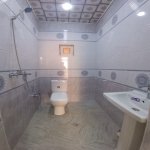 Продажа 3 комнат Дома/Виллы, пос. Бинагяди, Бинагадинский р-н район 16