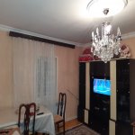 Satılır 2 otaqlı Həyət evi/villa Xırdalan 4