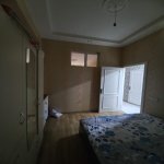 Продажа 3 комнат Новостройка Хырдалан 6