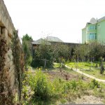 Satılır 6 otaqlı Bağ evi, Novxanı, Abşeron rayonu 38