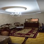 Satılır 4 otaqlı Həyət evi/villa Xırdalan 12