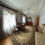 Satılır 3 otaqlı Həyət evi/villa, Kürdəxanı qəs., Sabunçu rayonu 3