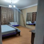 Продажа 4 комнат Новостройка, м. Ази Асланова метро, Ахмедли, Хетаи район 25