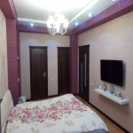 Продажа 4 комнат Новостройка, м. Хетаи метро, Хетаи район 18