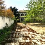 Satılır 6 otaqlı Həyət evi/villa, Novxanı, Abşeron rayonu 5