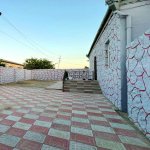 Satılır 4 otaqlı Həyət evi/villa, Saray, Abşeron rayonu 33