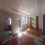 Satılır 3 otaqlı Həyət evi/villa, Binəqədi qəs., Binəqədi rayonu 1
