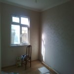 Satılır 3 otaqlı Həyət evi/villa, Azadlıq metrosu, Binəqədi qəs., Binəqədi rayonu 5