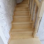Продажа 3 комнат Дома/Виллы Хырдалан 2