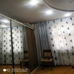 Satılır 5 otaqlı Həyət evi/villa, Xətai metrosu, Nizami rayonu 16