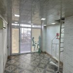 Kirayə (aylıq) Obyekt, Həzi Aslanov metrosu, Əhmədli, Xətai rayonu 2