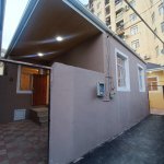 Satılır 3 otaqlı Həyət evi/villa Xırdalan 1