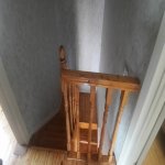 Satılır 4 otaqlı Həyət evi/villa Xırdalan 8