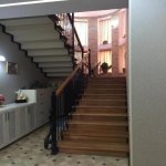 Satılır 5 otaqlı Həyət evi/villa, Saray, Abşeron rayonu 29
