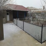 Satılır 5 otaqlı Həyət evi/villa Naxçıvan MR 23