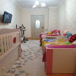 Продажа 2 комнат Новостройка, м. Ази Асланова метро, Ахмедли, Хетаи район 10