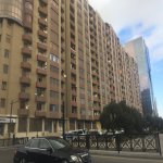 Продажа 3 комнат Новостройка, м. Хетаи метро, Черный город, Хетаи район 3