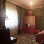 Satılır 4 otaqlı Həyət evi/villa, Mehdiabad, Abşeron rayonu 16