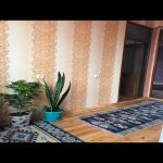 Satılır 4 otaqlı Həyət evi/villa, Masazır, Abşeron rayonu 8