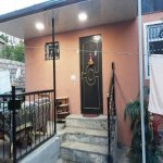 Satılır 4 otaqlı Həyət evi/villa, Koroğlu metrosu, Sabunçu qəs., Sabunçu rayonu 1