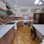 Продажа 3 комнат Новостройка, Масазыр, Абшерон район 8